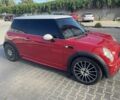 Красный Мини Hatch, объемом двигателя 1.6 л и пробегом 222 тыс. км за 5900 $, фото 3 на Automoto.ua