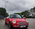 Красный Мини Hatch, объемом двигателя 1.6 л и пробегом 280 тыс. км за 4900 $, фото 7 на Automoto.ua