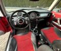 Червоний Міні Hatch, об'ємом двигуна 1.6 л та пробігом 228 тис. км за 5000 $, фото 6 на Automoto.ua