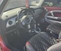Красный Мини Hatch, объемом двигателя 1.6 л и пробегом 222 тыс. км за 5900 $, фото 6 на Automoto.ua