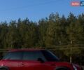 Червоний Міні Hatch, об'ємом двигуна 1.6 л та пробігом 220 тис. км за 4300 $, фото 4 на Automoto.ua