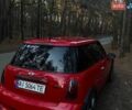 Червоний Міні Hatch, об'ємом двигуна 1.6 л та пробігом 220 тис. км за 4300 $, фото 1 на Automoto.ua