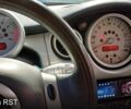 Красный Мини Hatch, объемом двигателя 1.6 л и пробегом 192 тыс. км за 4500 $, фото 9 на Automoto.ua