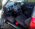 Красный Мини Hatch, объемом двигателя 1.6 л и пробегом 216 тыс. км за 4500 $, фото 6 на Automoto.ua