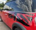 Красный Мини Hatch, объемом двигателя 1.6 л и пробегом 197 тыс. км за 5200 $, фото 8 на Automoto.ua