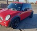 Красный Мини Hatch, объемом двигателя 1.6 л и пробегом 210 тыс. км за 3999 $, фото 1 на Automoto.ua