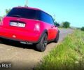 Червоний Міні Hatch, об'ємом двигуна 1.6 л та пробігом 220 тис. км за 3900 $, фото 2 на Automoto.ua