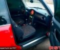 Красный Мини Hatch, объемом двигателя 1.6 л и пробегом 213 тыс. км за 4600 $, фото 3 на Automoto.ua