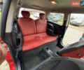 Красный Мини Hatch, объемом двигателя 1.6 л и пробегом 260 тыс. км за 3800 $, фото 11 на Automoto.ua