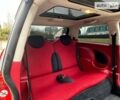 Красный Мини Hatch, объемом двигателя 1.6 л и пробегом 200 тыс. км за 5000 $, фото 34 на Automoto.ua