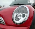 Красный Мини Hatch, объемом двигателя 1.6 л и пробегом 200 тыс. км за 5000 $, фото 20 на Automoto.ua