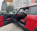 Красный Мини Hatch, объемом двигателя 1.6 л и пробегом 260 тыс. км за 3800 $, фото 14 на Automoto.ua