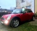 Красный Мини Hatch, объемом двигателя 1.4 л и пробегом 240 тыс. км за 4000 $, фото 3 на Automoto.ua