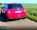 Червоний Міні Hatch, об'ємом двигуна 1.6 л та пробігом 220 тис. км за 3900 $, фото 3 на Automoto.ua