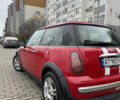 Червоний Міні Hatch, об'ємом двигуна 1.6 л та пробігом 260 тис. км за 4100 $, фото 7 на Automoto.ua