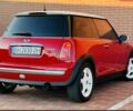 Червоний Міні Hatch, об'ємом двигуна 1.6 л та пробігом 170 тис. км за 5199 $, фото 6 на Automoto.ua