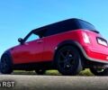 Красный Мини Hatch, объемом двигателя 1.6 л и пробегом 216 тыс. км за 4500 $, фото 1 на Automoto.ua