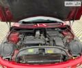 Красный Мини Hatch, объемом двигателя 1.6 л и пробегом 200 тыс. км за 5000 $, фото 21 на Automoto.ua