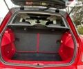 Красный Мини Hatch, объемом двигателя 1.6 л и пробегом 200 тыс. км за 5000 $, фото 23 на Automoto.ua