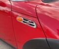Красный Мини Hatch, объемом двигателя 1.6 л и пробегом 193 тыс. км за 4000 $, фото 4 на Automoto.ua
