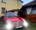 Червоний Міні Hatch, об'ємом двигуна 1.4 л та пробігом 240 тис. км за 4000 $, фото 5 на Automoto.ua