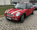 Червоний Міні Hatch, об'ємом двигуна 1.6 л та пробігом 260 тис. км за 4100 $, фото 3 на Automoto.ua