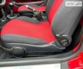 Червоний Міні Hatch, об'ємом двигуна 1.6 л та пробігом 200 тис. км за 5000 $, фото 37 на Automoto.ua