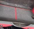 Червоний Міні Hatch, об'ємом двигуна 1.6 л та пробігом 167 тис. км за 6500 $, фото 13 на Automoto.ua