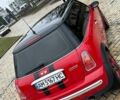 Красный Мини Hatch, объемом двигателя 1.6 л и пробегом 200 тыс. км за 5000 $, фото 15 на Automoto.ua