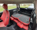 Красный Мини Hatch, объемом двигателя 1.6 л и пробегом 260 тыс. км за 3800 $, фото 13 на Automoto.ua