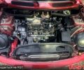 Червоний Міні Hatch, об'ємом двигуна 1.4 л та пробігом 240 тис. км за 4000 $, фото 4 на Automoto.ua
