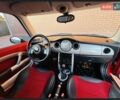 Червоний Міні Hatch, об'ємом двигуна 1.6 л та пробігом 170 тис. км за 5199 $, фото 14 на Automoto.ua