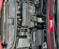 Красный Мини Hatch, объемом двигателя 1.6 л и пробегом 197 тыс. км за 4300 $, фото 15 на Automoto.ua