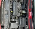 Красный Мини Hatch, объемом двигателя 1.6 л и пробегом 197 тыс. км за 5200 $, фото 15 на Automoto.ua