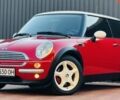 Червоний Міні Hatch, об'ємом двигуна 1.6 л та пробігом 170 тис. км за 5199 $, фото 1 на Automoto.ua