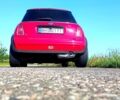 Червоний Міні Hatch, об'ємом двигуна 1.6 л та пробігом 220 тис. км за 3900 $, фото 4 на Automoto.ua
