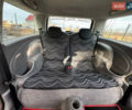 Красный Мини Hatch, объемом двигателя 1.6 л и пробегом 230 тыс. км за 4100 $, фото 20 на Automoto.ua