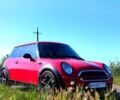 Красный Мини Hatch, объемом двигателя 1.6 л и пробегом 216 тыс. км за 4500 $, фото 1 на Automoto.ua
