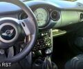 Червоний Міні Hatch, об'ємом двигуна 1.6 л та пробігом 220 тис. км за 3900 $, фото 7 на Automoto.ua