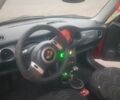 Красный Мини Hatch, объемом двигателя 1.6 л и пробегом 210 тыс. км за 3999 $, фото 13 на Automoto.ua