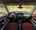 Красный Мини Hatch, объемом двигателя 1.6 л и пробегом 197 тыс. км за 5200 $, фото 11 на Automoto.ua