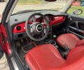 Червоний Міні Hatch, об'ємом двигуна 1.6 л та пробігом 260 тис. км за 4100 $, фото 15 на Automoto.ua