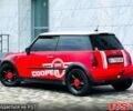 Червоний Міні Hatch, об'ємом двигуна 1.6 л та пробігом 245 тис. км за 4999 $, фото 7 на Automoto.ua