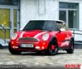 Червоний Міні Hatch, об'ємом двигуна 1.6 л та пробігом 245 тис. км за 4999 $, фото 1 на Automoto.ua