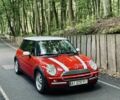 Червоний Міні Hatch, об'ємом двигуна 1.6 л та пробігом 200 тис. км за 4300 $, фото 1 на Automoto.ua