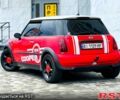 Червоний Міні Hatch, об'ємом двигуна 1.6 л та пробігом 245 тис. км за 4999 $, фото 4 на Automoto.ua