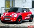 Червоний Міні Hatch, об'ємом двигуна 1.6 л та пробігом 245 тис. км за 4999 $, фото 3 на Automoto.ua