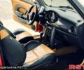 Червоний Міні Hatch, об'ємом двигуна 1.6 л та пробігом 245 тис. км за 4999 $, фото 8 на Automoto.ua