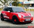 Червоний Міні Hatch, об'ємом двигуна 1.6 л та пробігом 245 тис. км за 4999 $, фото 2 на Automoto.ua