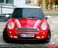 Червоний Міні Hatch, об'ємом двигуна 1.6 л та пробігом 245 тис. км за 4999 $, фото 1 на Automoto.ua
